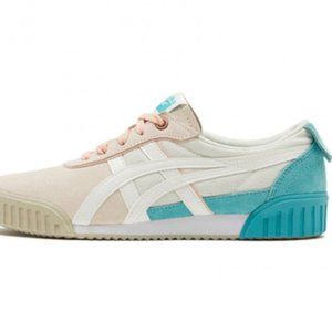 Onitsuka Tiger Delegation-F Sneakers